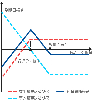 1595314128556.png