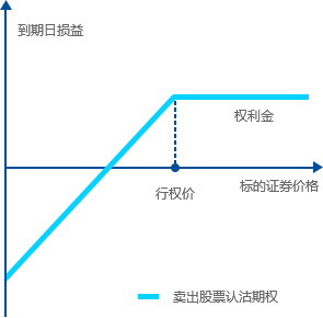 1595313679954.png