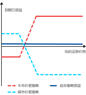 1595313821067.png