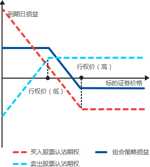 1595314188215.png
