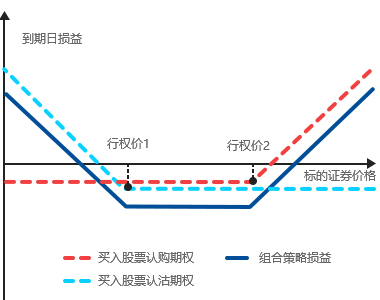 1595314277743.png