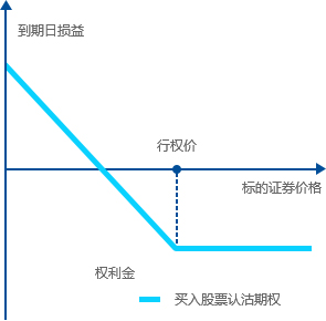 1595313665390.png