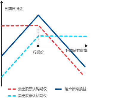 1595314361453.png