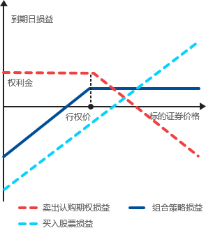 1595313755698.png