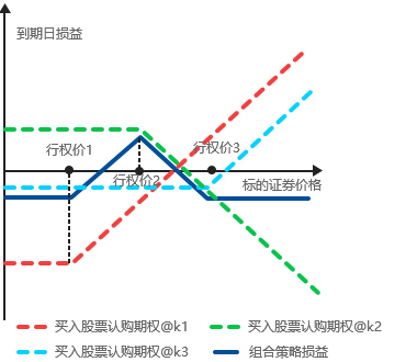 1595314308558.png
