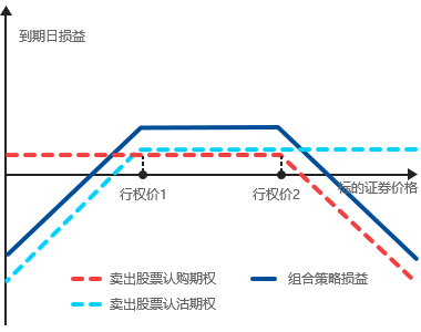 1595314376513.png