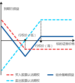 1595314206832.png